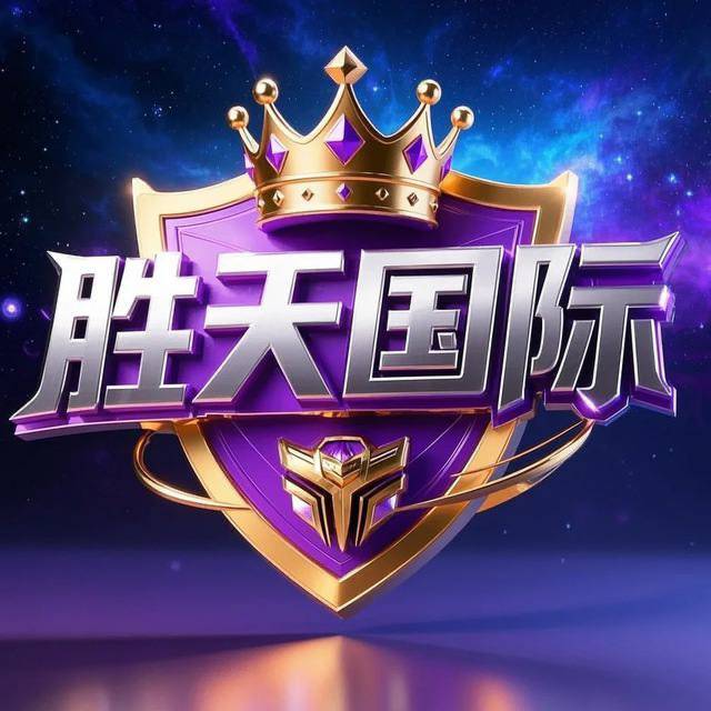 胜天国际